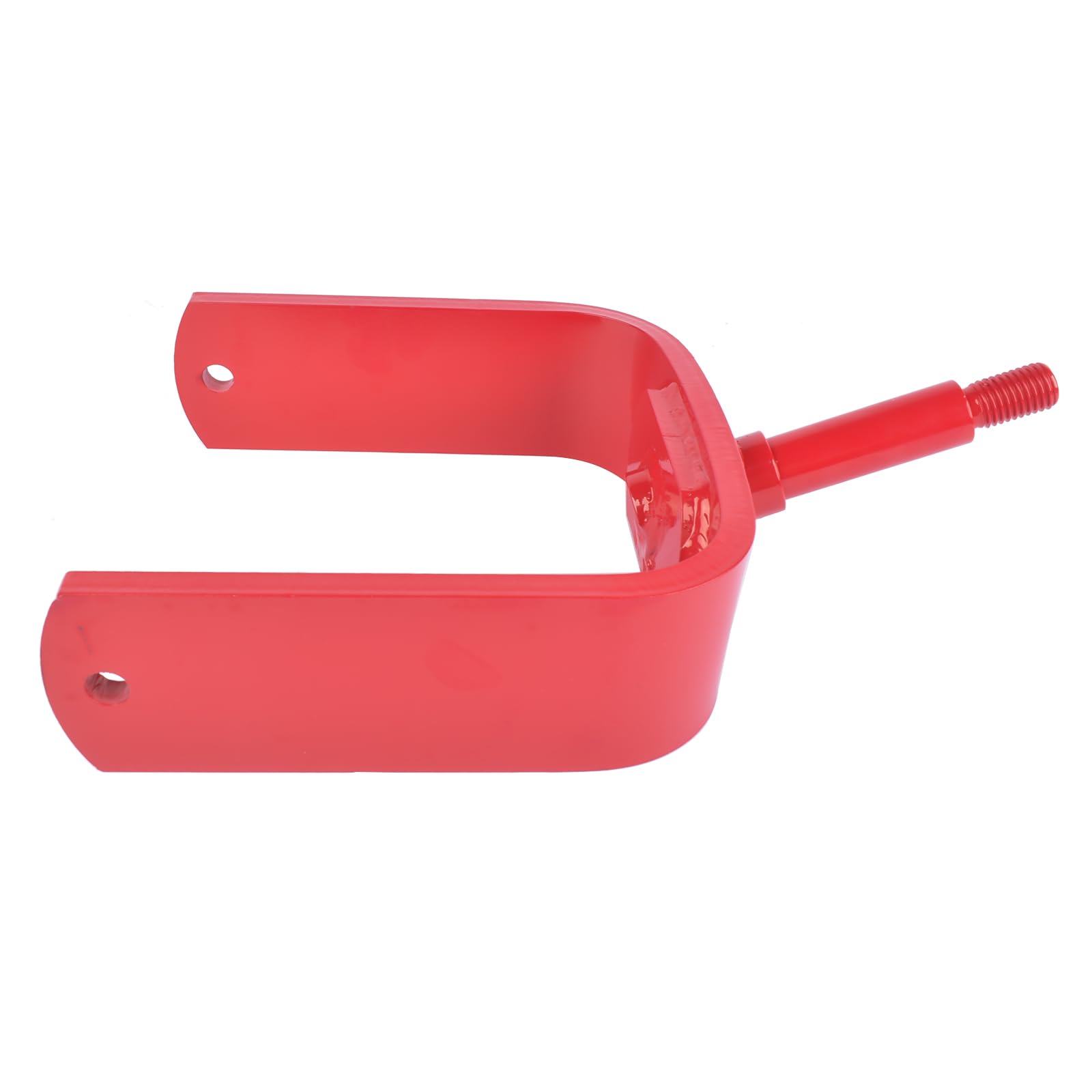 Amazon.com: Front Caster Fork Kit Replacement for Exmark